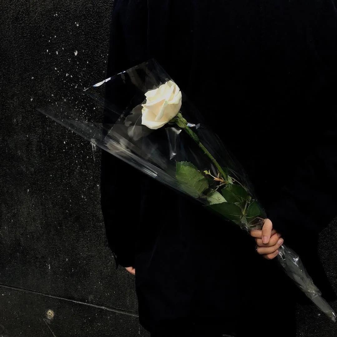 五本暗恋纯爱文，心中top，酸甜十足，哪本是你的暗恋文天花板？