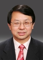 12位院士坐镇，近2000名专任教师，求学这所大学就是“赚到”！