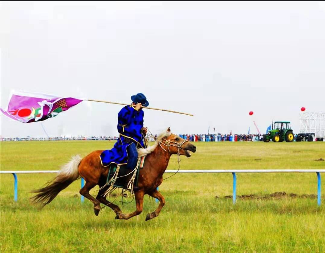 脱离中国多年的蒙古国，开始后悔了吗？