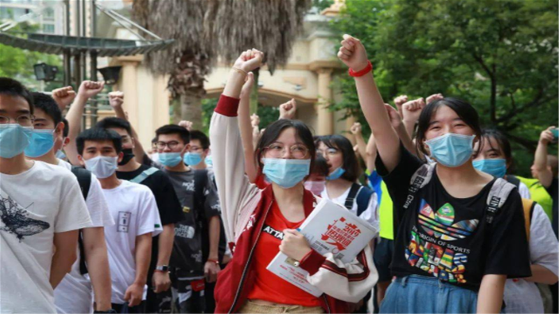 东北臭名远扬的3所“野鸡大学”，许多考生被骗，报考需仔细甄别