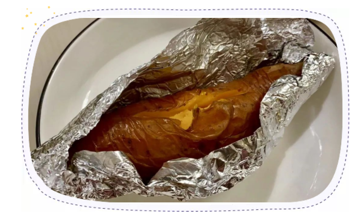 冷到瑟瑟发抖，南京这些暖冬美食了解一下