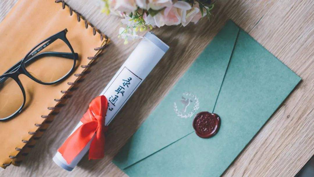 盘点河北省4所优质民办大学，性价比很高，低分考生可考虑