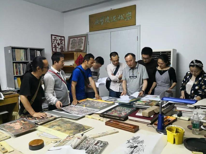 如何让科学评估促进师范教育走向高质量？