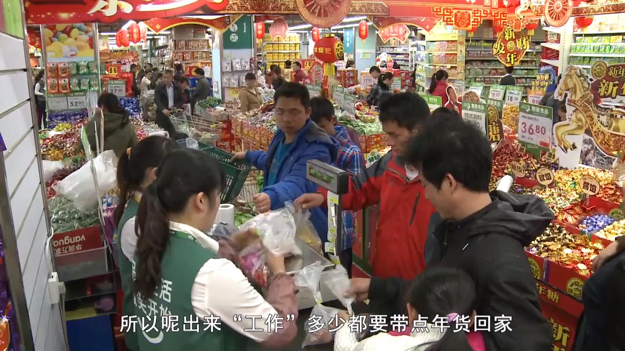 “高考疯子”复读12年，为2万奖金从“211”退学，今年他又来了…