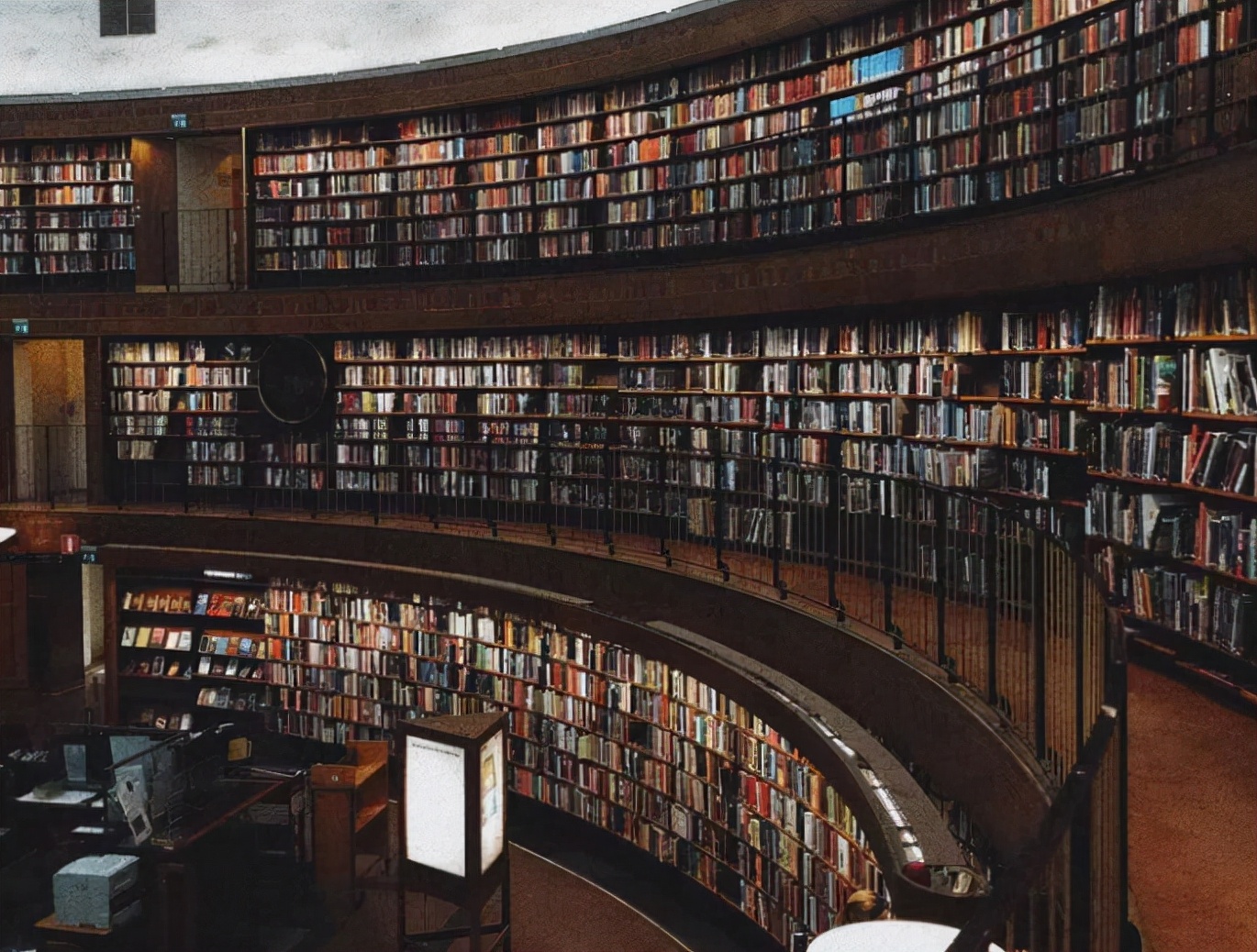 “大学”与“学院”的区别，你真的了解吗？