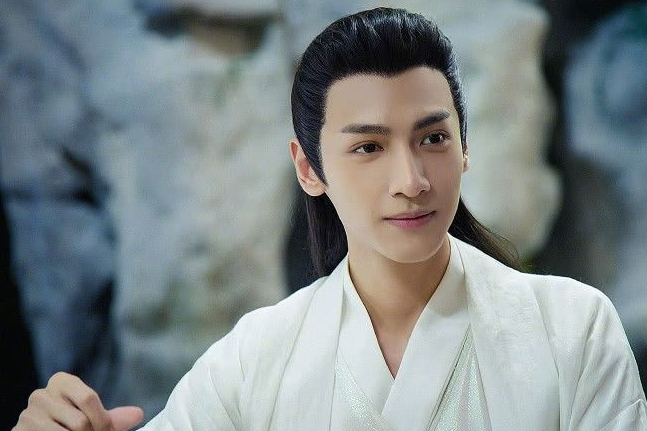 盘点娱乐圈当过老师的八位明星，有人当过小学老师，有人教过体育