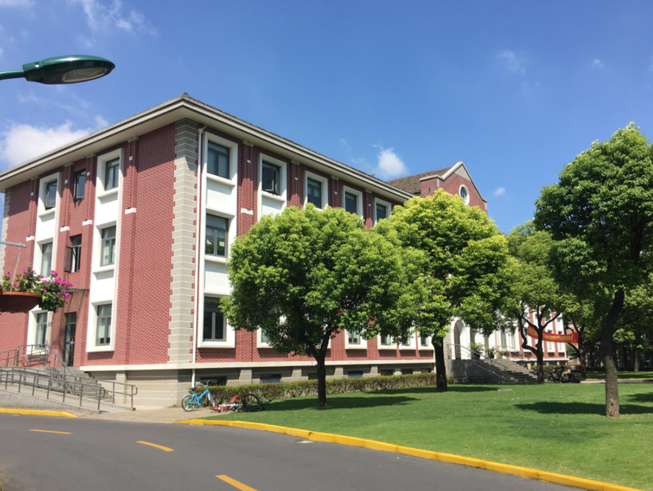 上海市大学排名公布-上海市大学排名一览 - 114货源网