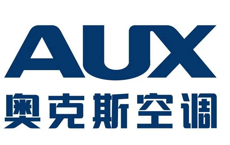 奧克斯空調(diào)維修技術(shù)手冊(cè)(正式版上冊(cè))