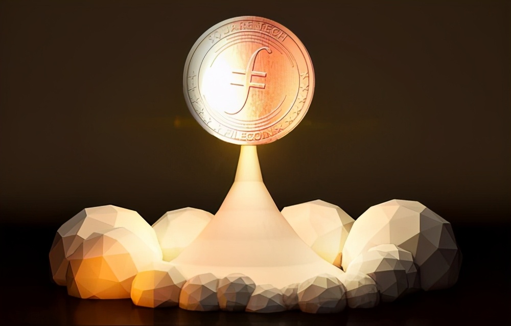 fi乚币-fi乚币最新价格