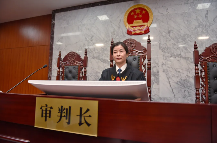 苏州大学法学（骄傲）