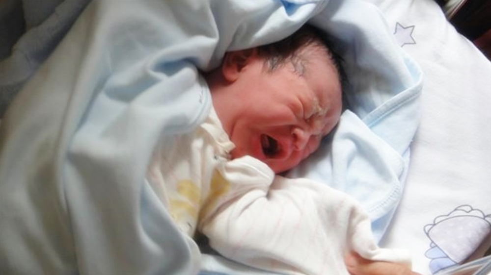 同是孕晚期,孕38周和孕40周分娩的娃无差别?三个方面区别很明显