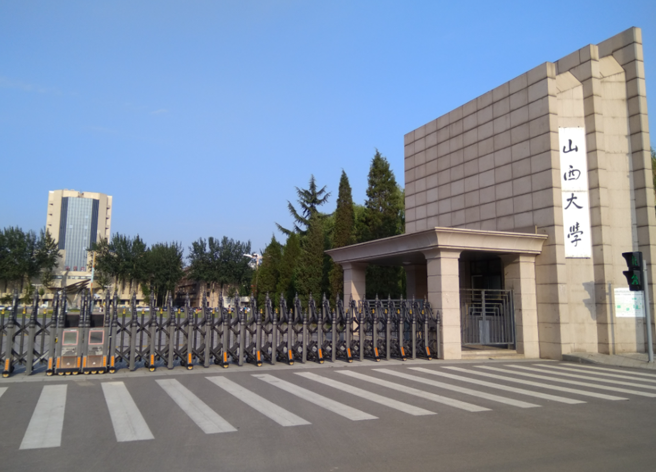 第二轮双一流官宣在即：2所“一流”再次升级，4所双非上榜有望