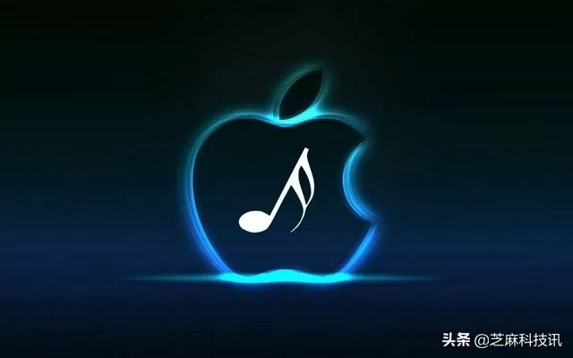 QQ音乐设置手机铃声教程：iPhone如何自定义铃声
