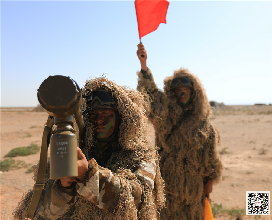 ��ǿ��ӳ�����Ŷ��Ǳ�ֽ��ֱ��½��ĳ�����ÿ���ҹʵ��ʵ������