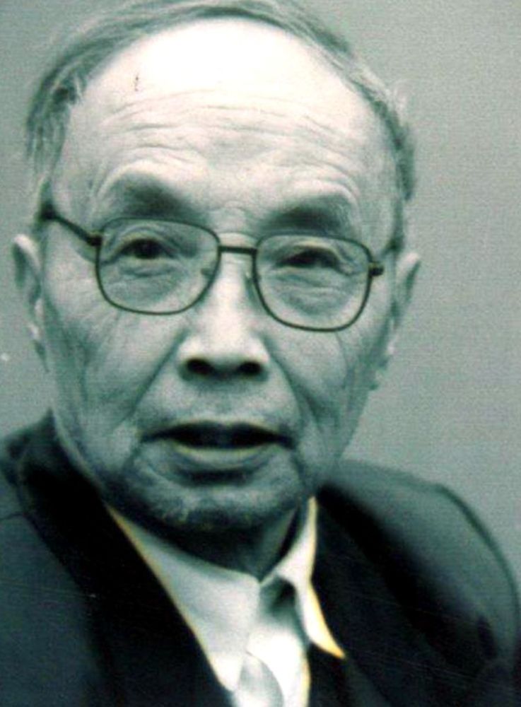 渣滓洞特务被判死刑，临刑前一句话保住了命，28年后成革命功臣