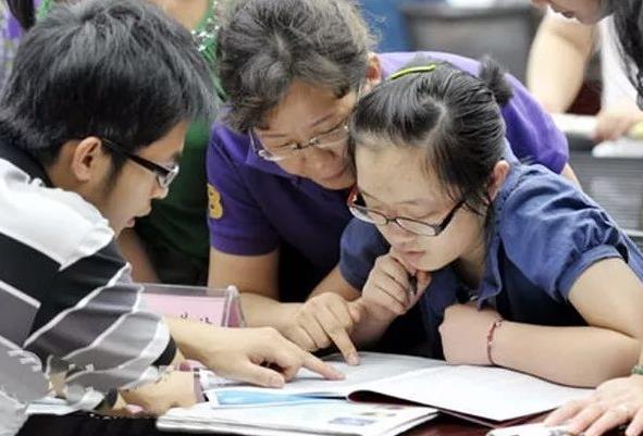 不到500分也能上一本？这4所二本院校荣升一本，分数线几乎没变