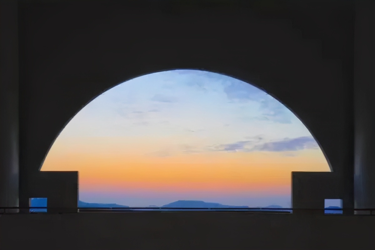 在全球年轻大学排名NO.1香港科技大学就读是种什么体验？