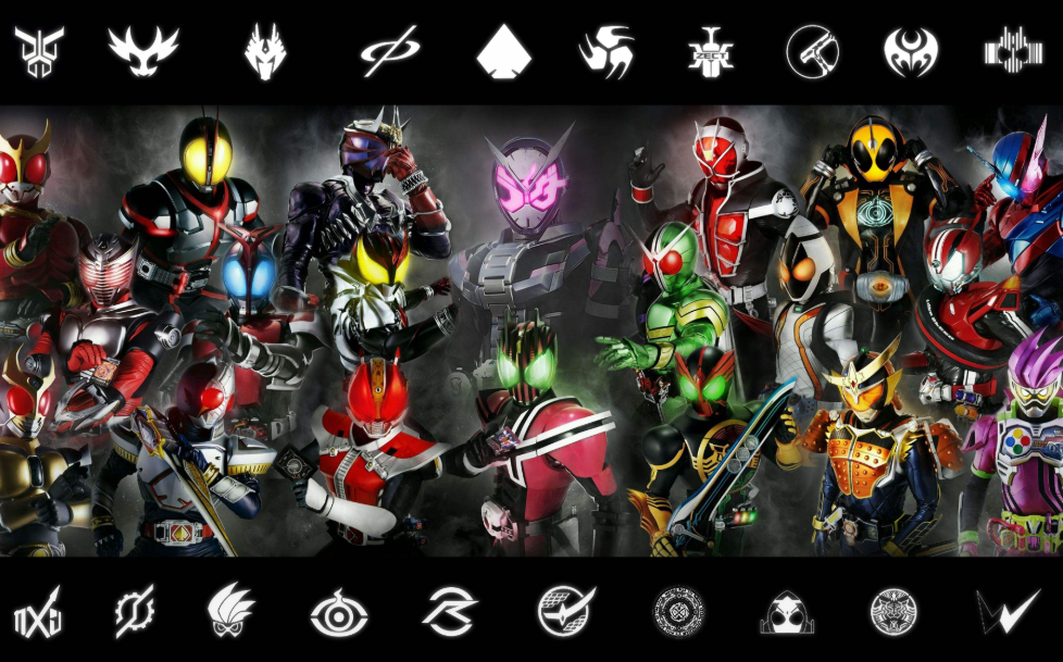 但肯定会知道《奥特曼》系列或者说《迪迦奥特曼》