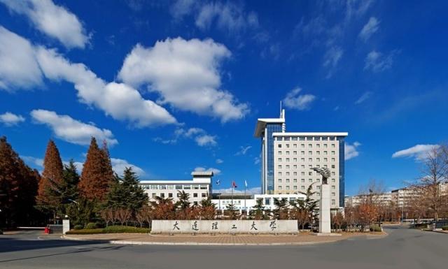 带“理工”二字的985大学个个鼎鼎有名，其中一所今年扩招19%