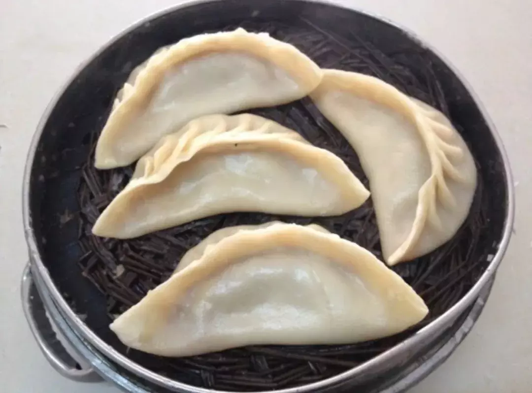真香!这些淮安特色美食你吃过多少?