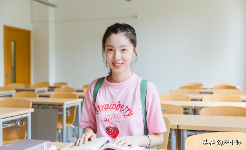 成人高考到底有用没用？