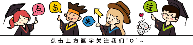 天津外国语大学研究生好考吗（在天津外院进行英语专升本是一种怎样的体验）