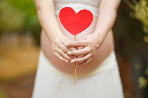 什么是孕期最好的营养品？不是坚果，不是燕窝，却对大人胎儿都好