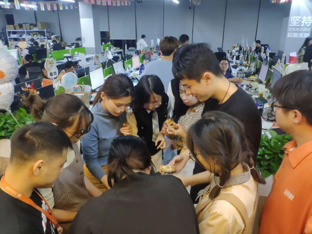 꺰ۣ㣬˫11ְֺ̼ޣ