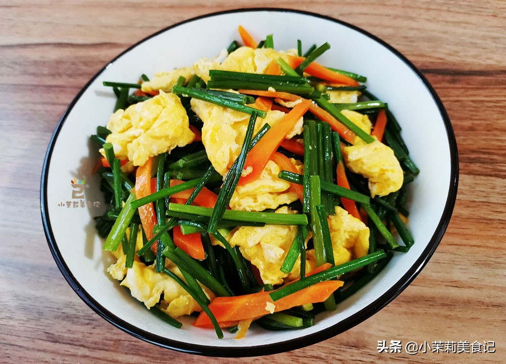 7月减肥吃这菜(七月份减肥)