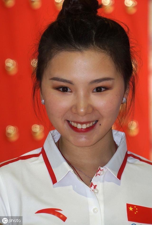 何可欣资料背景?何可欣生活细节曝光?