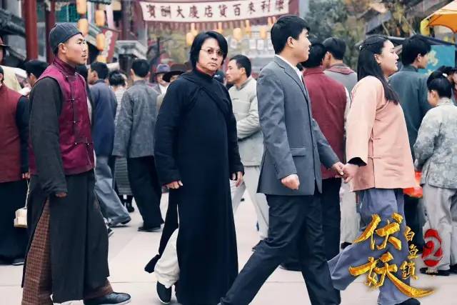 电视剧《中华英雄》播出31年，女主角嫁亿万富豪，其他人今何在