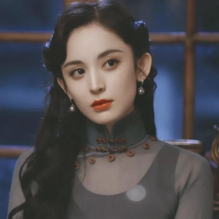 100位娱乐圈高颜值女星，每一张图片都可以拿去做头像