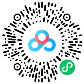 大连外国语大学2020年第二学士学位招生简章