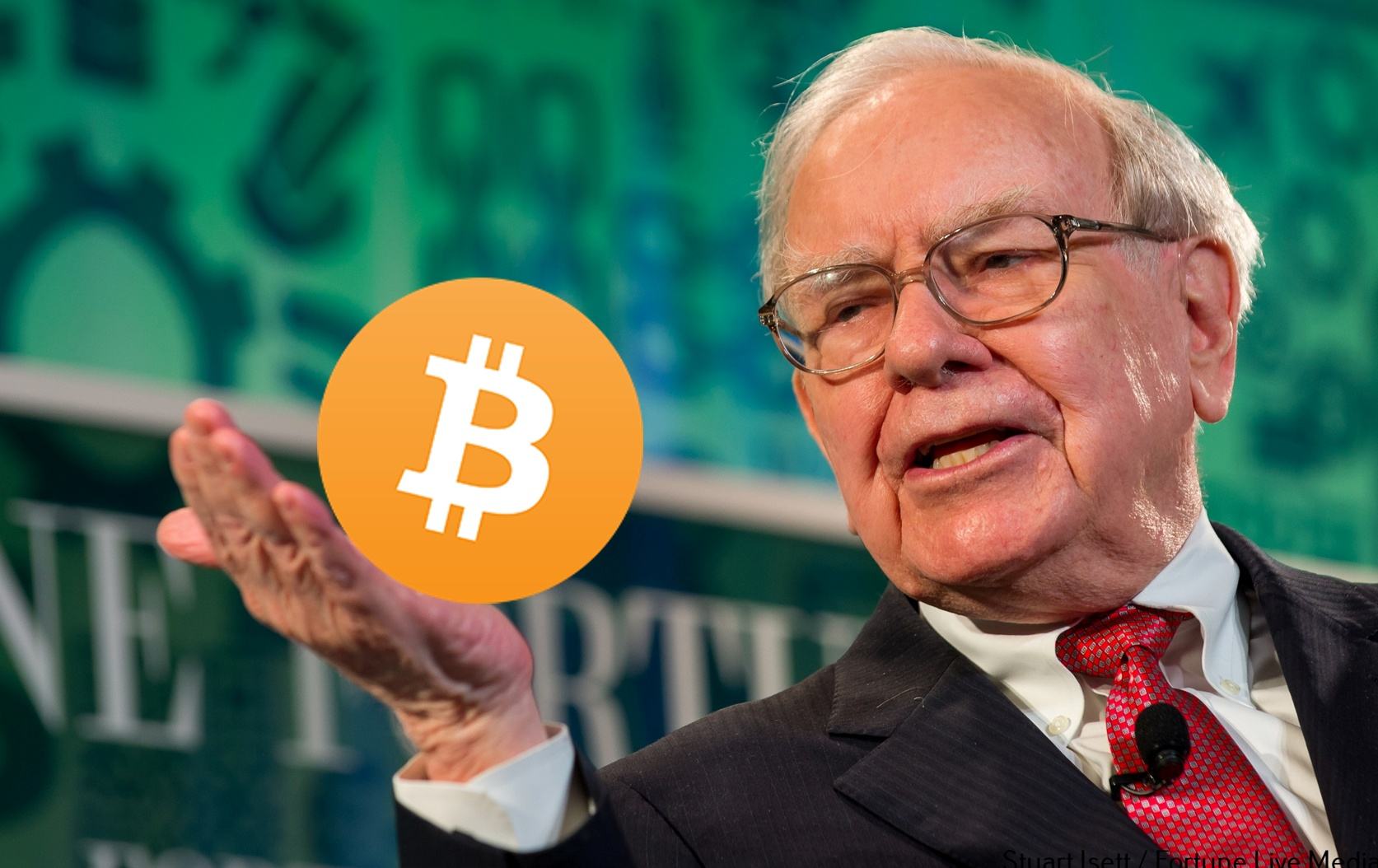 一枚比特币6.4万，家用电脑24小时不停地挖矿，多久能挖到一枚？