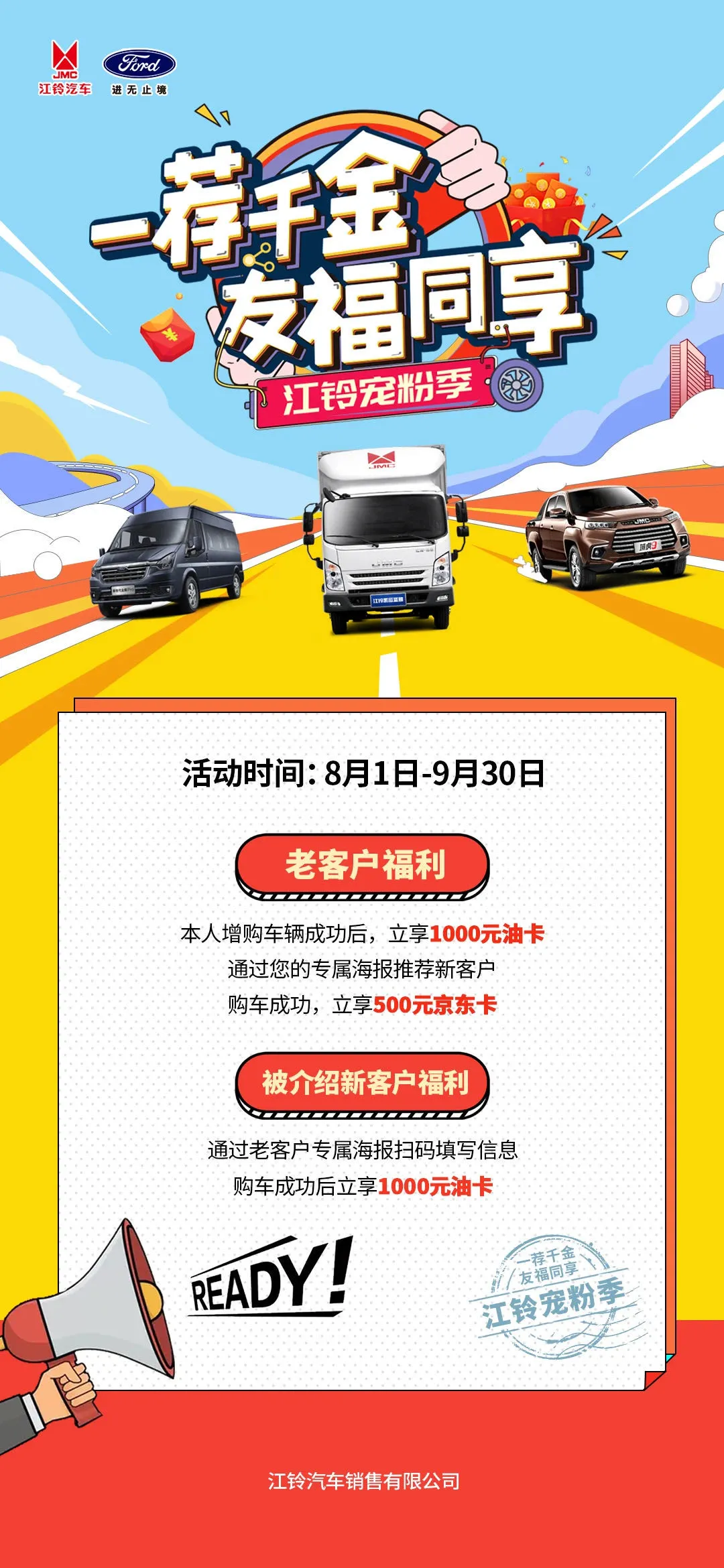 �����ῨΪʲôֵ���Ƽ�����ʮ���ϳ��������������Ĵ�