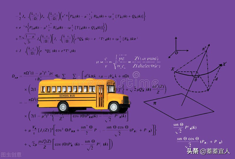 爷爷为2年级数学题，求助教育局，背后藏着你不知道的教育学秘密