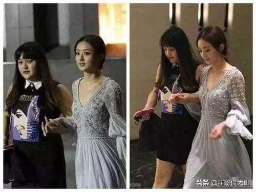 明星的助理都是怎么招聘的？明星助理需要哪些条件