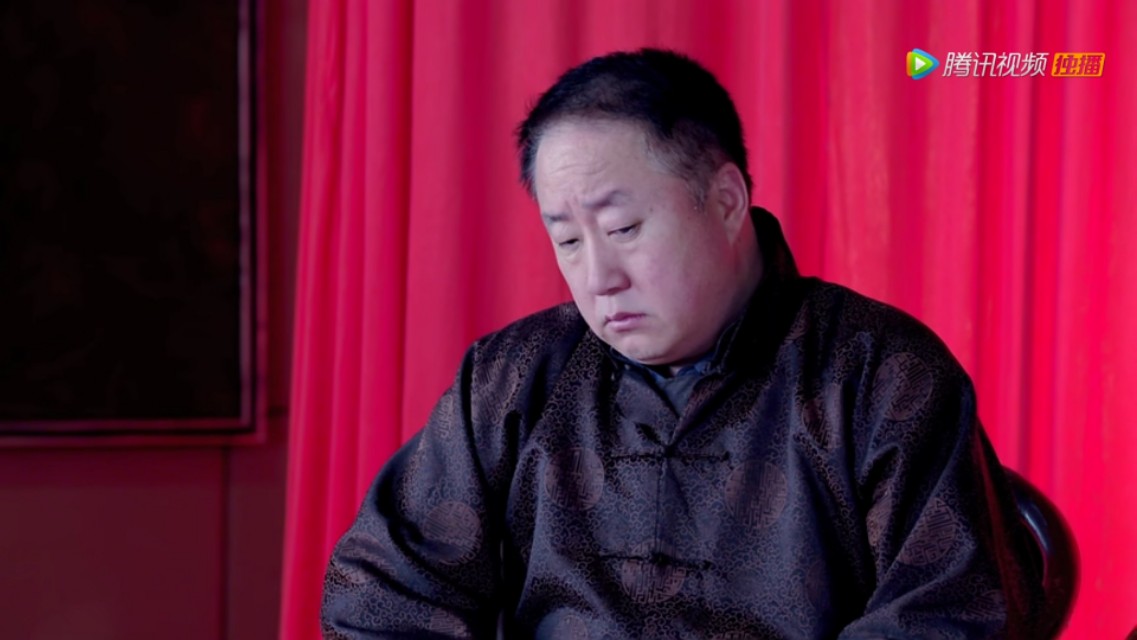 《离婚律师》董大海和苗锦秀:一场离婚典礼挽回了20年的婚姻