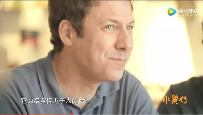 “情人节送巧克力”的原因，原来是这样