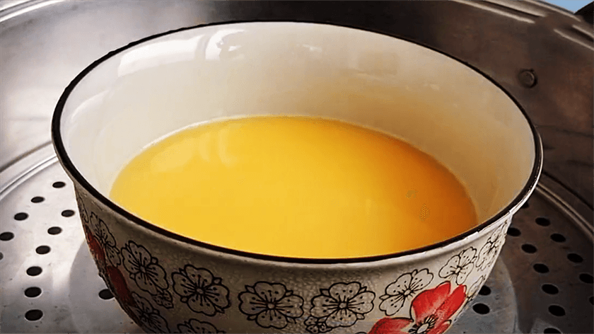 我家早餐从不出去买，在家做7天不重样，花钱少，吃得更健康