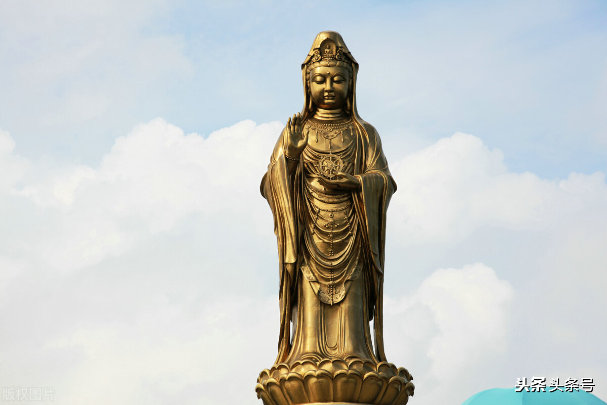 鴿子血紋身多少錢,鴿子血紋身多少錢一個(gè)