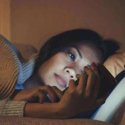 头痛反复难忍？自己动动手，3个妙招有效缓解