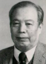 或许，武汉大学就是最盛产“两院院士”的大学之一！（接上篇）