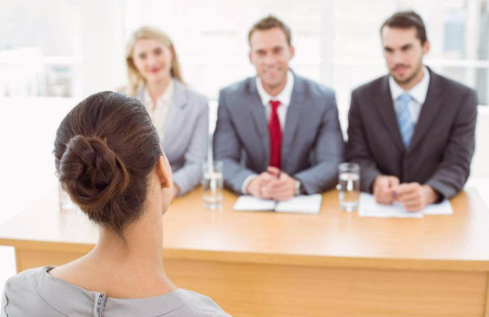 让你脱颖而出的自我介绍模板，各种场景都适用，三W原则轻松搞定