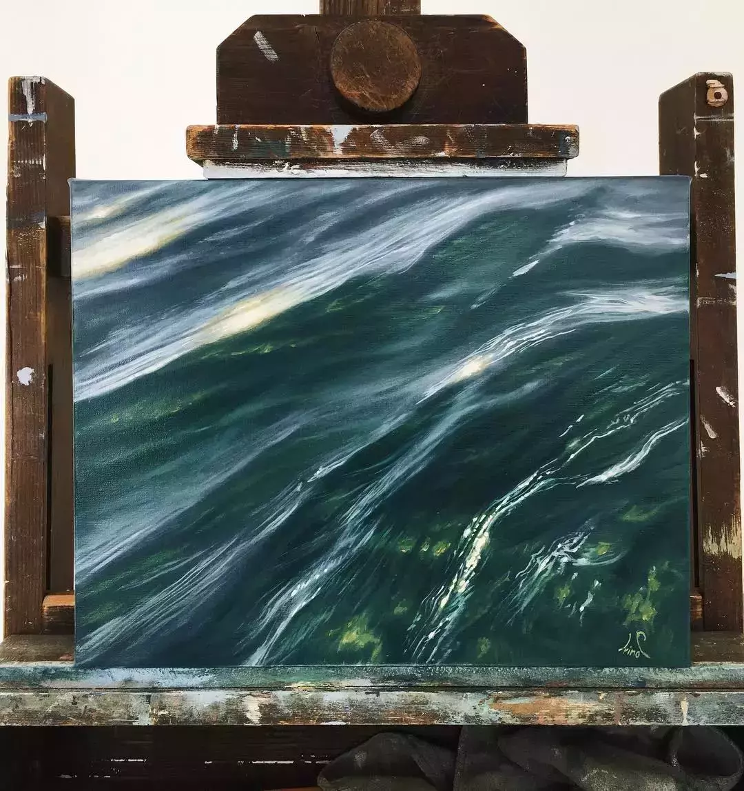 重磅发布 | 2019年承认联考成绩的985/211院院校汇总！最全完整版