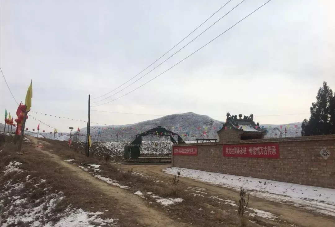 一个大学教师的返乡“疫情”日记