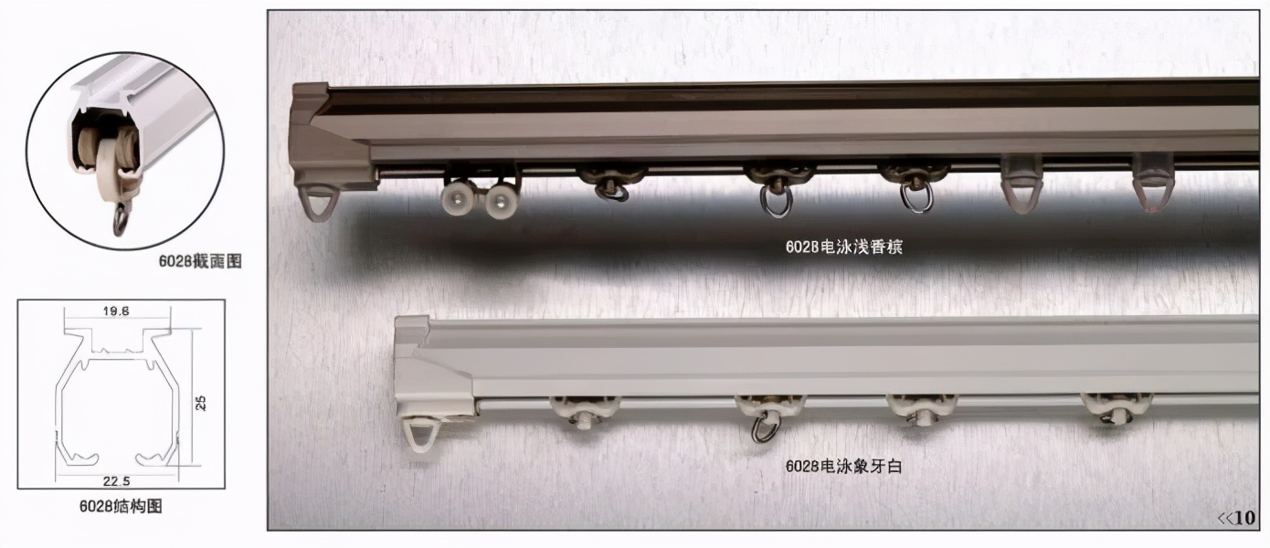 硬核装修省钱攻略：光靠收藏这篇文章，就省了3万