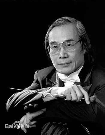 8月15日 | 仅限20组！中央美院、中央音乐学院教授招徒见面会