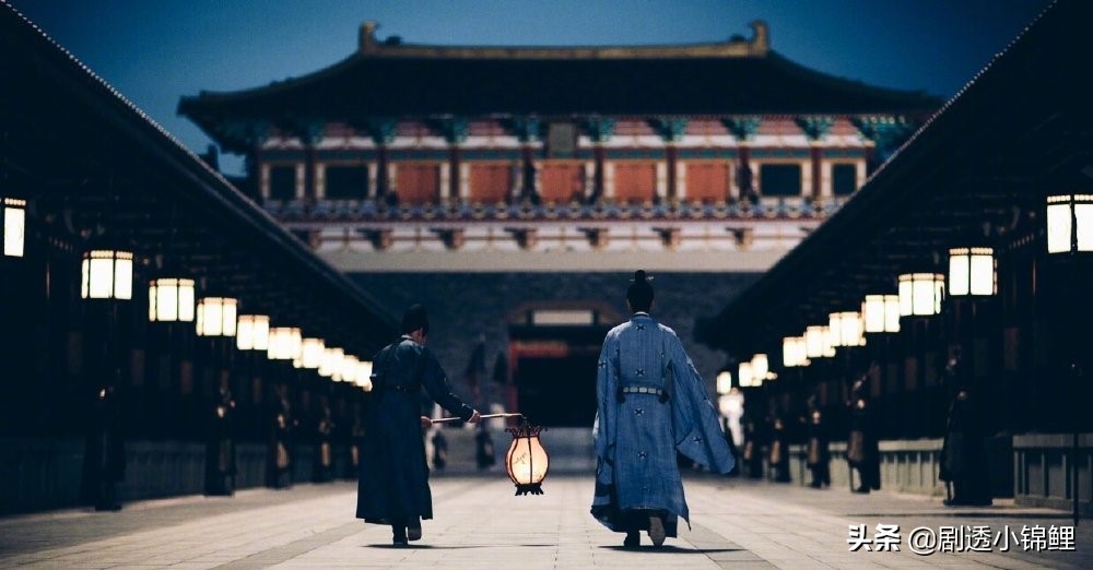 「悬疑破案」老婆律师神探外加儿子护体，老公只能貌美如花了