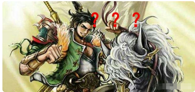 三国杀：于吉每次都被禁用，原因就是技能太强，太无解